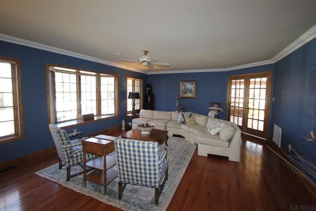 8441 Kimball Avenue, Waterloo, IA 50701