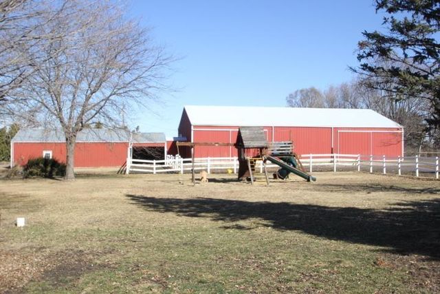 8441 Kimball Avenue, Waterloo, IA 50701