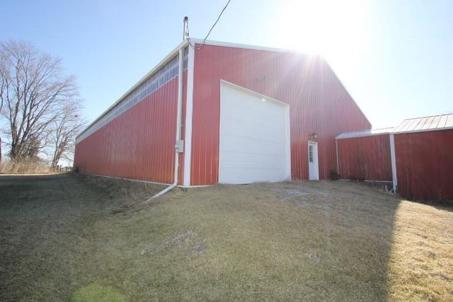 8441 Kimball Avenue, Waterloo, IA 50701