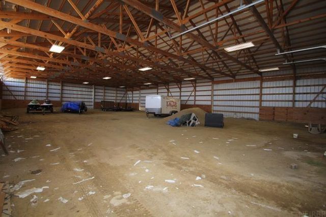 8441 Kimball Avenue, Waterloo, IA 50701