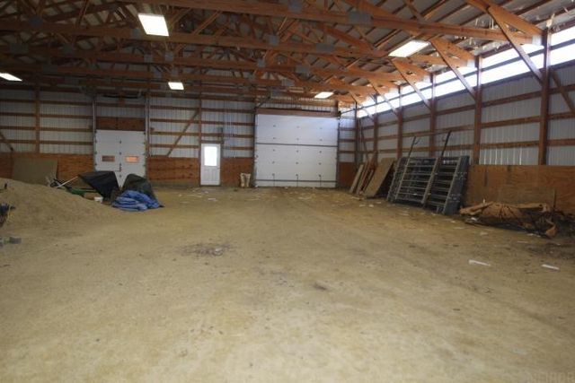 8441 Kimball Avenue, Waterloo, IA 50701