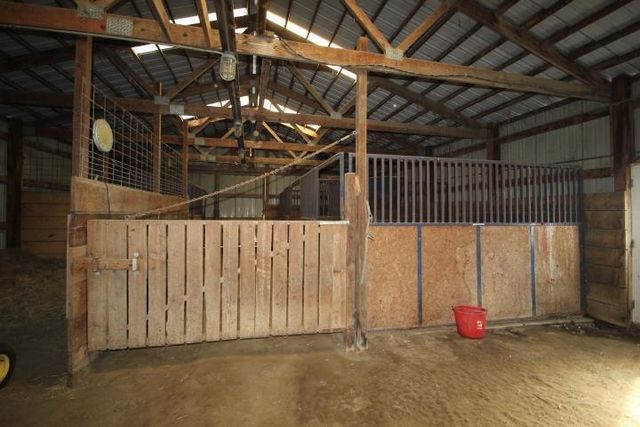 8441 Kimball Avenue, Waterloo, IA 50701