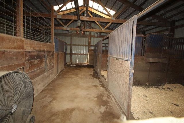 8441 Kimball Avenue, Waterloo, IA 50701