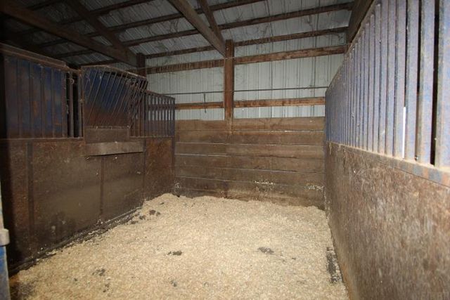 8441 Kimball Avenue, Waterloo, IA 50701