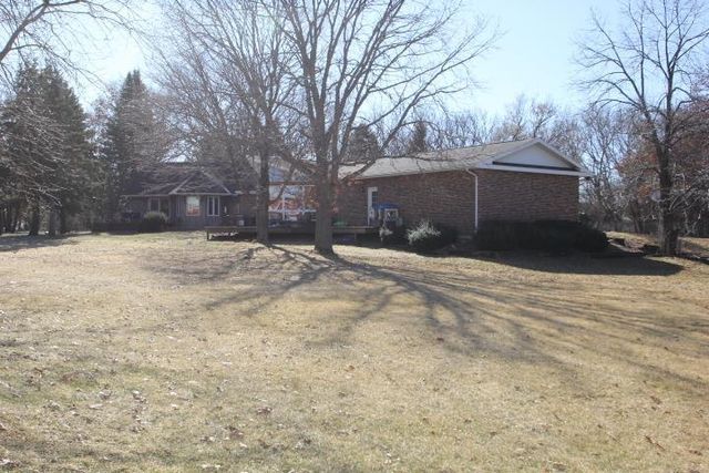 8441 Kimball Avenue, Waterloo, IA 50701