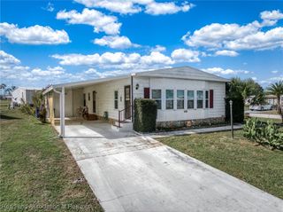 1405 Lisbon Lane, Sebring, FL 33870