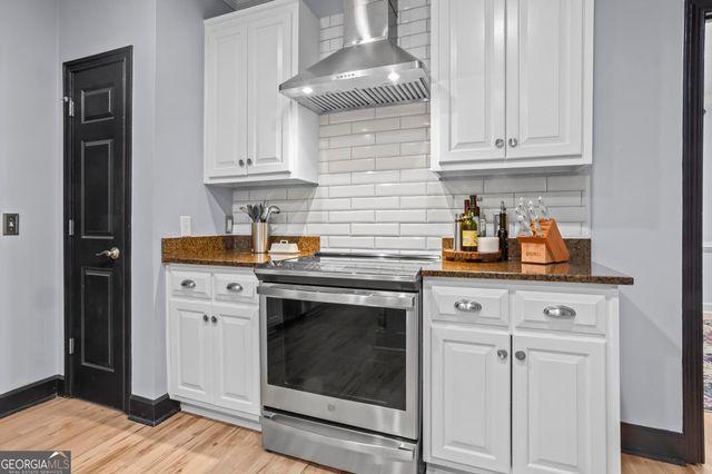 2598 Cricket Court NW, Marietta, GA 30064