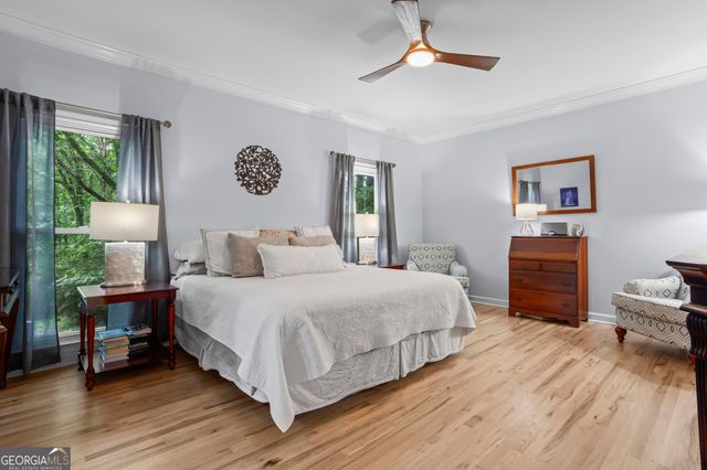 2598 Cricket Court NW, Marietta, GA 30064