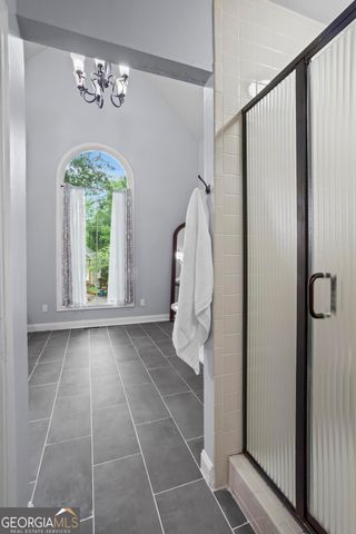 2598 Cricket Court NW, Marietta, GA 30064