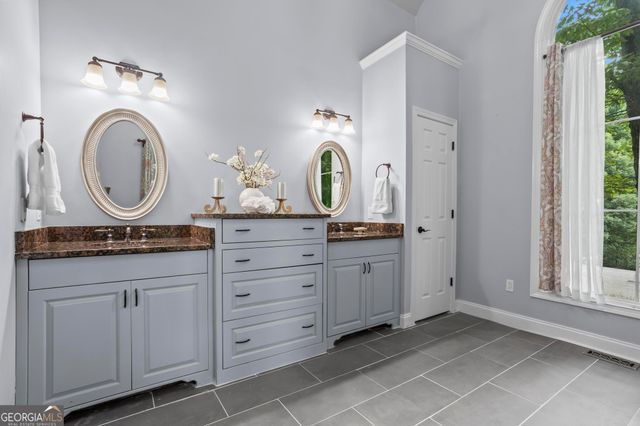 2598 Cricket Court NW, Marietta, GA 30064