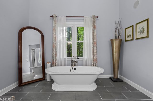 2598 Cricket Court NW, Marietta, GA 30064