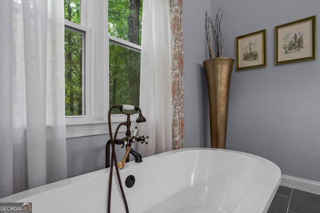 2598 Cricket Court NW, Marietta, GA 30064