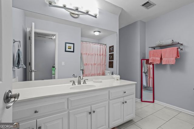 2598 Cricket Court NW, Marietta, GA 30064