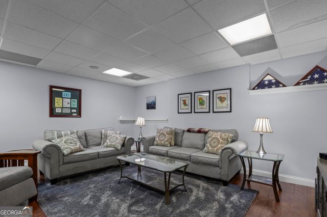 2598 Cricket Court NW, Marietta, GA 30064
