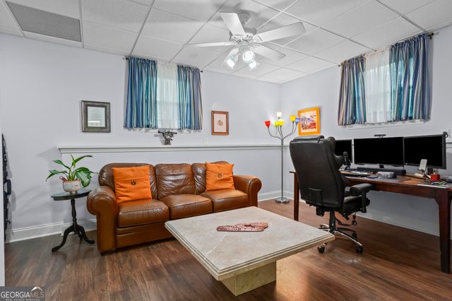 2598 Cricket Court NW, Marietta, GA 30064