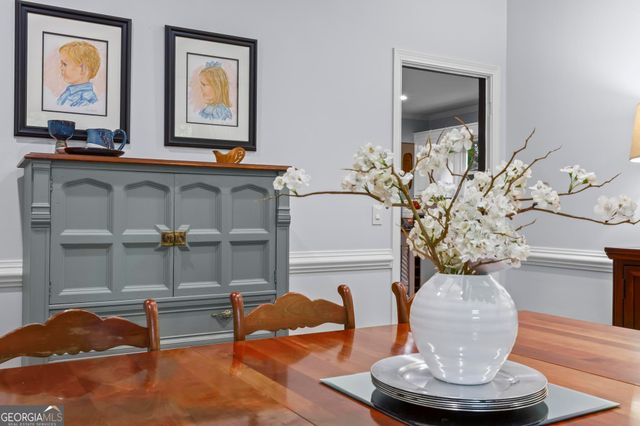2598 Cricket Court NW, Marietta, GA 30064