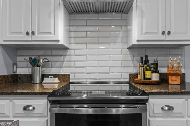2598 Cricket Court NW, Marietta, GA 30064