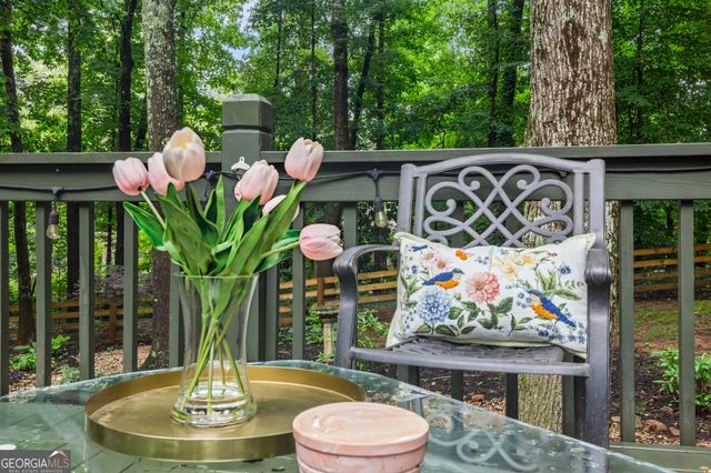 2598 Cricket Court NW, Marietta, GA 30064