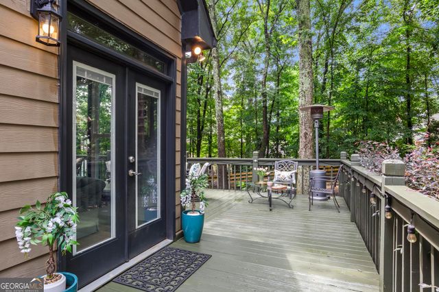 2598 Cricket Court NW, Marietta, GA 30064
