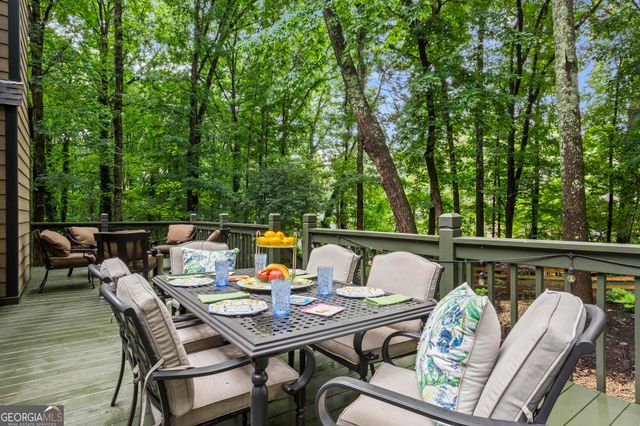 2598 Cricket Court NW, Marietta, GA 30064