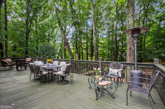 2598 Cricket Court NW, Marietta, GA 30064
