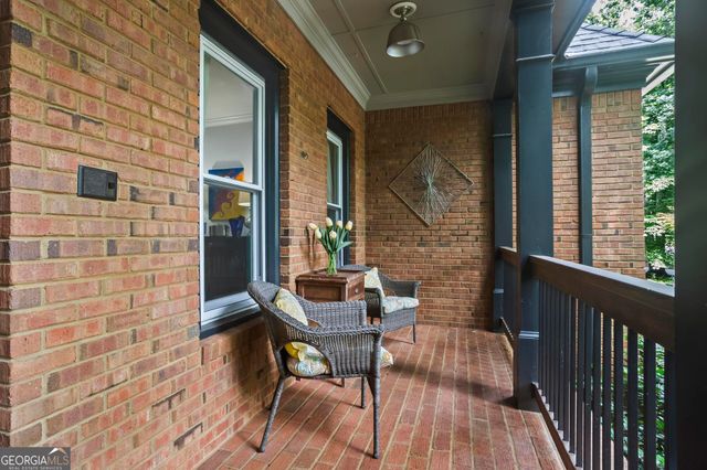 2598 Cricket Court NW, Marietta, GA 30064