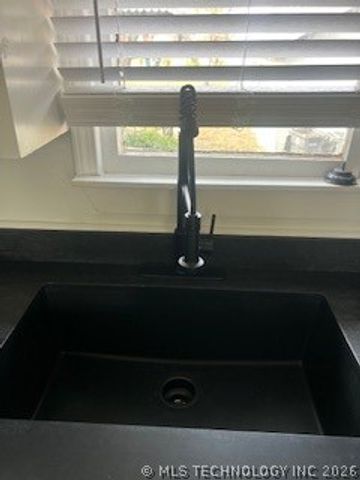 3322 E 3rd Street, Tulsa, OK 74112