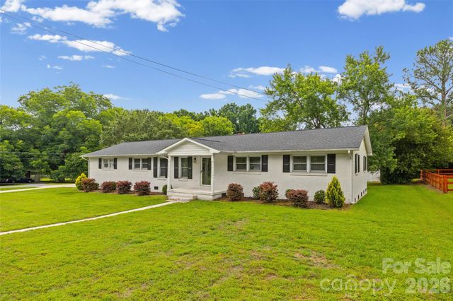 130 Briarwood Drive, Rock Hill, SC 29732