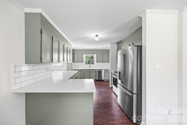 130 Briarwood Drive, Rock Hill, SC 29732