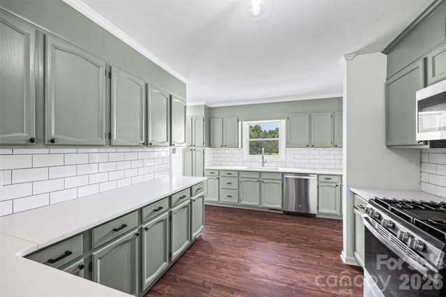 130 Briarwood Drive, Rock Hill, SC 29732