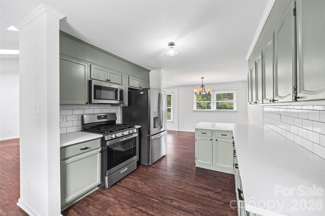 130 Briarwood Drive, Rock Hill, SC 29732