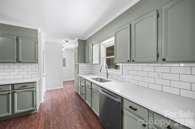 130 Briarwood Drive, Rock Hill, SC 29732