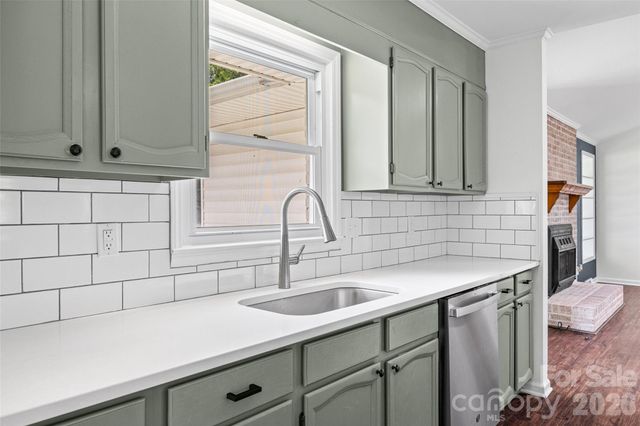 130 Briarwood Drive, Rock Hill, SC 29732