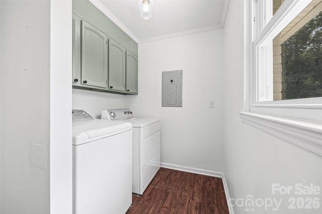 130 Briarwood Drive, Rock Hill, SC 29732