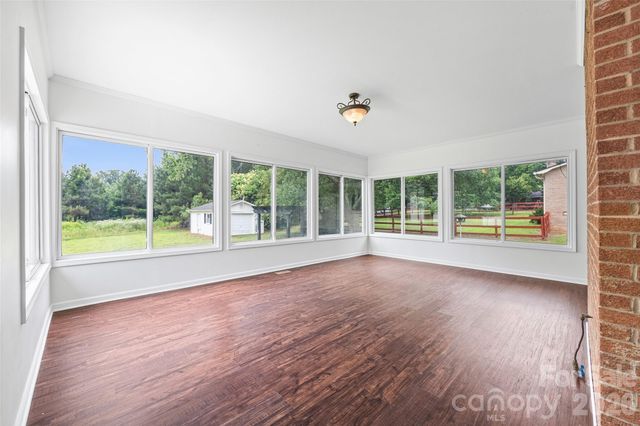 130 Briarwood Drive, Rock Hill, SC 29732