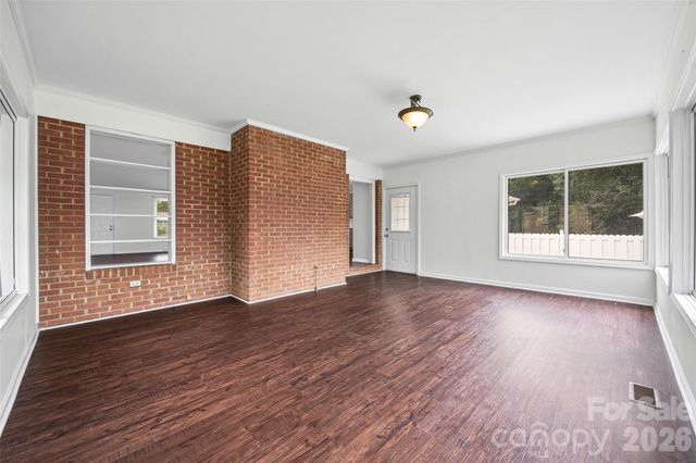 130 Briarwood Drive, Rock Hill, SC 29732