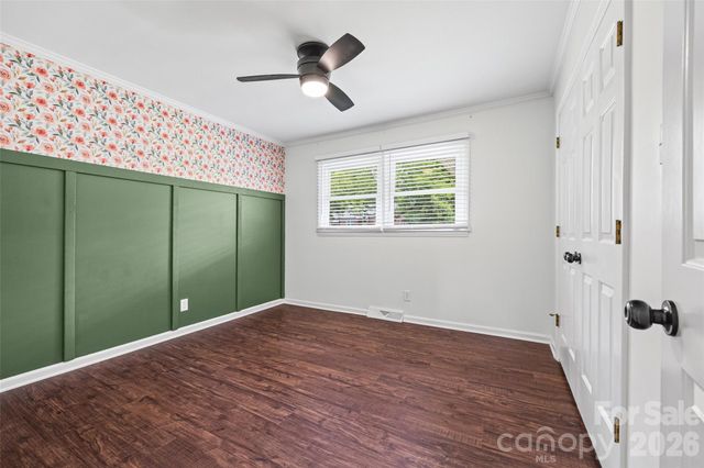 130 Briarwood Drive, Rock Hill, SC 29732