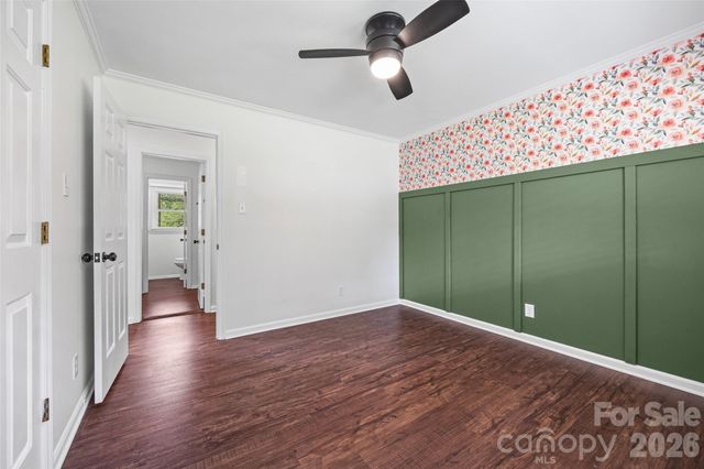 130 Briarwood Drive, Rock Hill, SC 29732