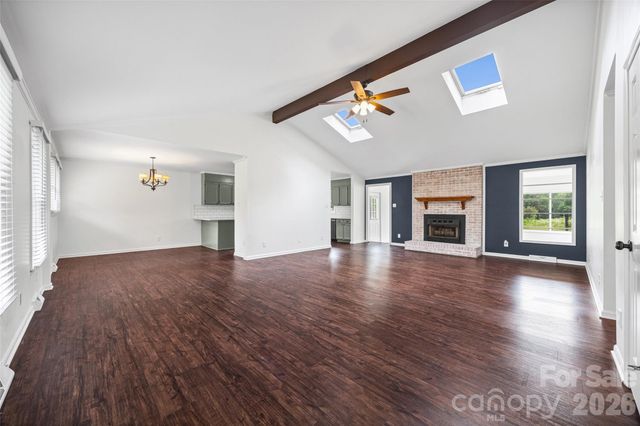 130 Briarwood Drive, Rock Hill, SC 29732