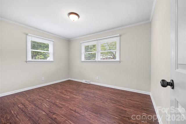 130 Briarwood Drive, Rock Hill, SC 29732