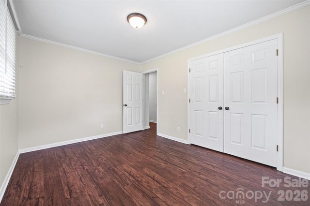 130 Briarwood Drive, Rock Hill, SC 29732