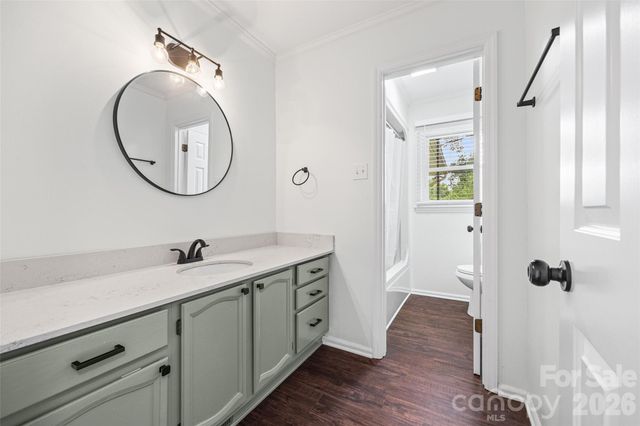 130 Briarwood Drive, Rock Hill, SC 29732