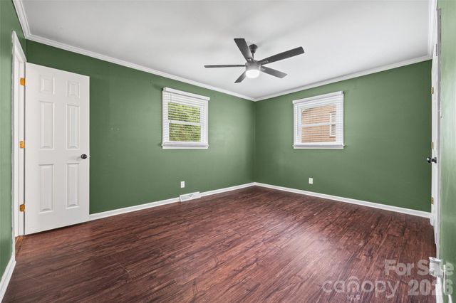 130 Briarwood Drive, Rock Hill, SC 29732