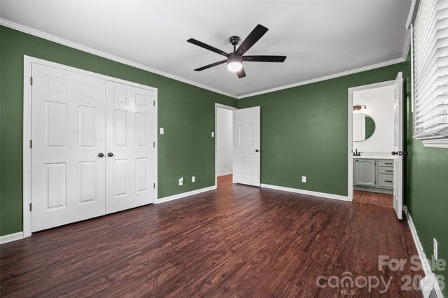 130 Briarwood Drive, Rock Hill, SC 29732