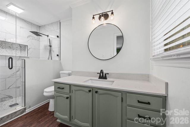 130 Briarwood Drive, Rock Hill, SC 29732