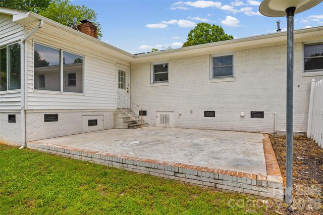 130 Briarwood Drive, Rock Hill, SC 29732