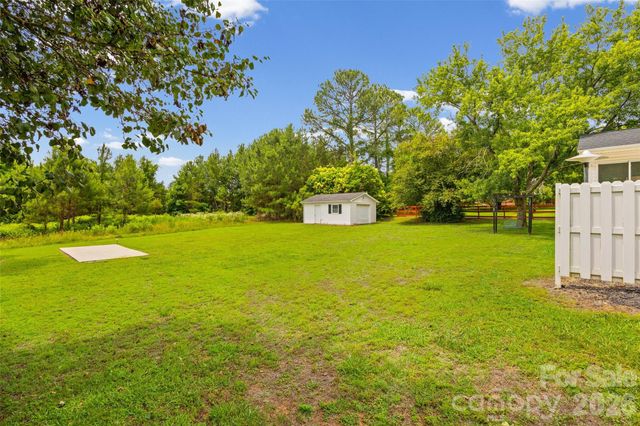 130 Briarwood Drive, Rock Hill, SC 29732
