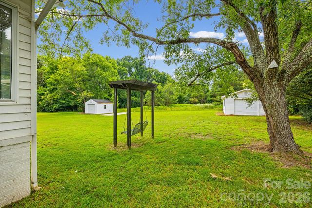130 Briarwood Drive, Rock Hill, SC 29732