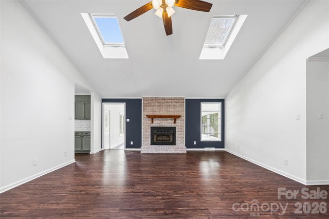130 Briarwood Drive, Rock Hill, SC 29732