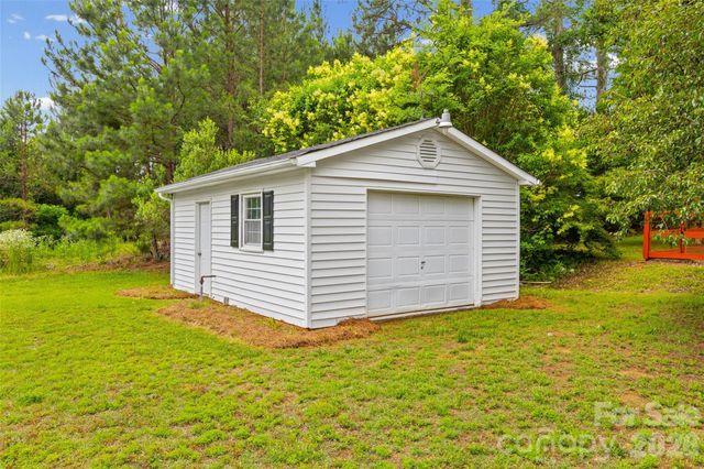 130 Briarwood Drive, Rock Hill, SC 29732